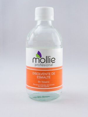 DISOLVENTE