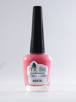 ESMALTE AGATA