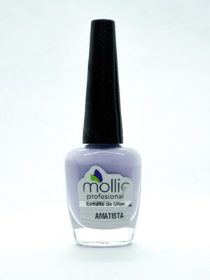 ESMALTE AMATISTA