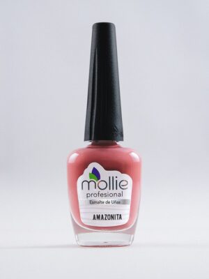 ESMALTE AMAZONITA