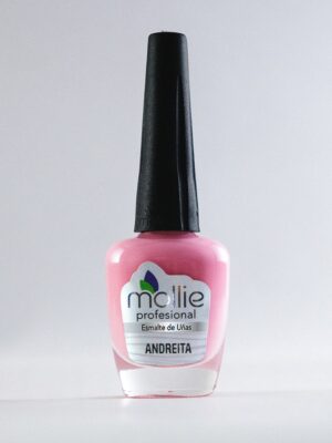 ESMALTE ANDREITA