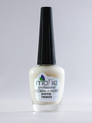 ESMALTE APATITA FRANCES