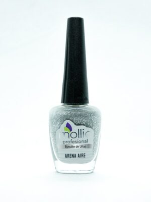 ESMALTE ARENA AIRE