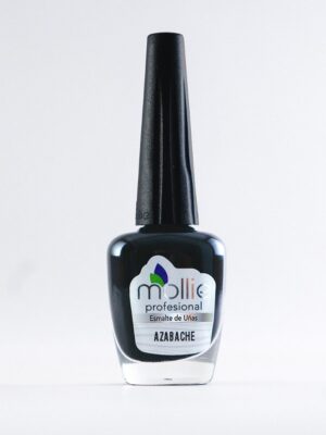 ESMALTE AZABACHE