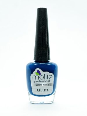 ESMALTE AZULITA