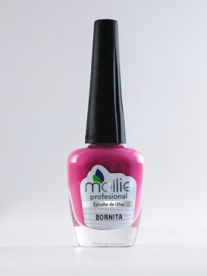 ESMALTE BORNITA