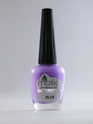 ESMALTE BLUE