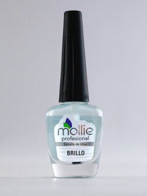 ESMALTE BRILLO