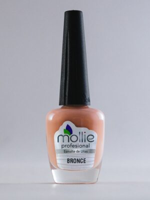 ESMALTE BRONCE
