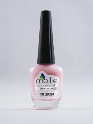 ESMALTE CALCEDONIA