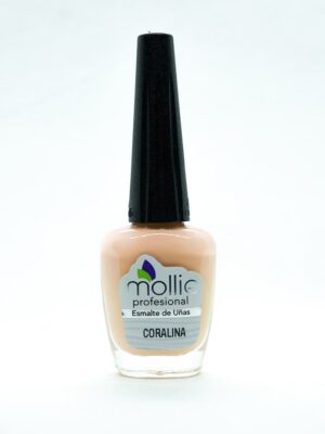 ESMALTE CORALINA