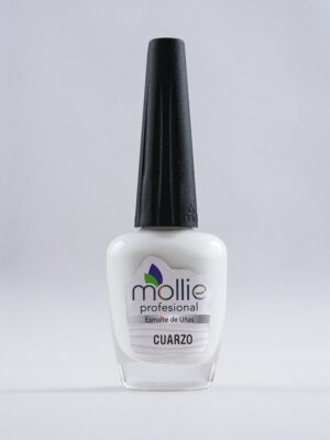 ESMALTE CUARZO