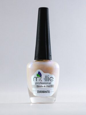 ESMALTE DIAMANTE