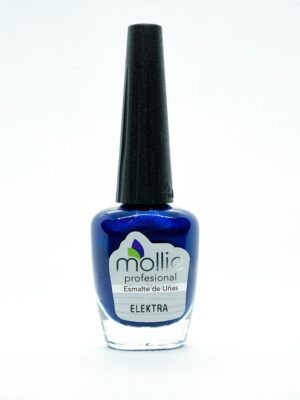 ESMALTE ELEKTRA