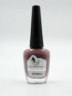 ESMALTE  ESPINELA