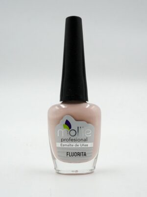 ESMALTE FLUORITA