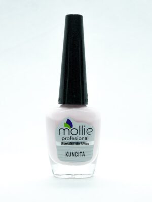 ESMALTE KUNCITA