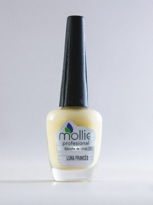 ESMALTE LUNA FRANCES