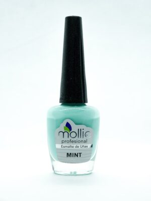 ESMALTE MINT