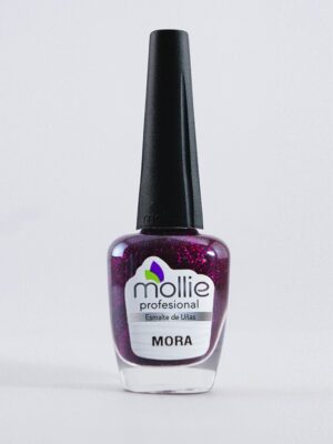 ESMALTE MORA
