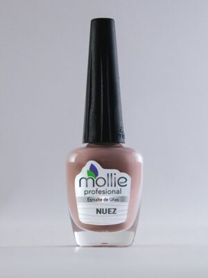 ESMALTE NUEZ