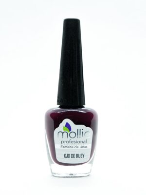 ESMALTE OJO DE BUEY