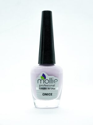 ESMALTE ONICE