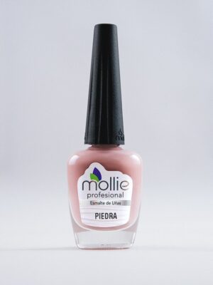ESMALTE PIEDRA