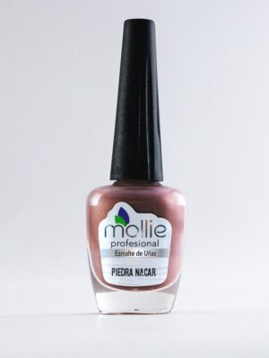 ESMALTE PIEDRA NACAR