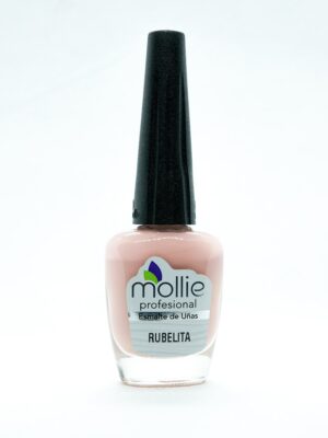 ESMALTE RUBELITA