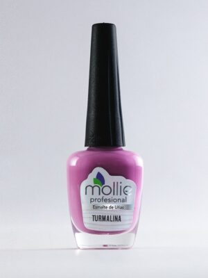 ESMALTE TURMALINA