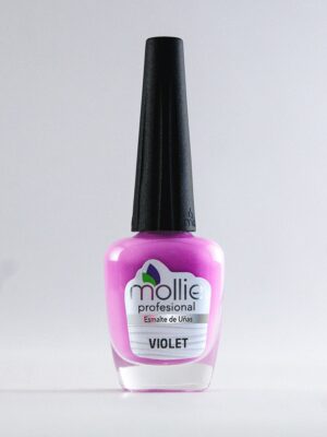 ESMALTE VIOLET