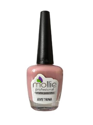 ESMALTE AMETRINA