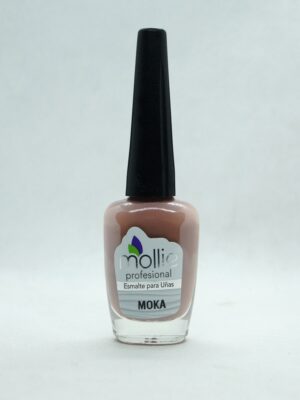 ESMALTE MOKA