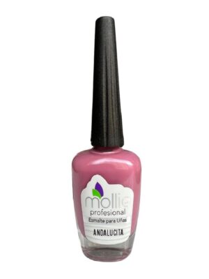 ESMALTE ANDALUCITA